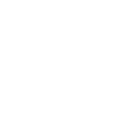 white-lined Anchored Dental Implants logo